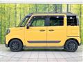 2019 Suzuki Suzuki Others