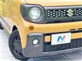 2019 Suzuki Suzuki Others