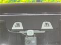 2020 Suzuki Suzuki Others