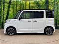 2020 Suzuki Suzuki Others