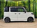 2020 Suzuki Suzuki Others