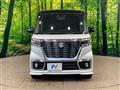 2020 Suzuki Suzuki Others