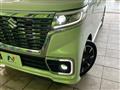 2020 Suzuki Suzuki Others