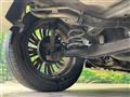 2020 Suzuki Suzuki Others