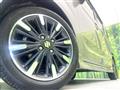 2020 Suzuki Suzuki Others