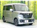 2020 Suzuki Suzuki Others