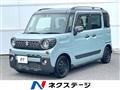 2021 Suzuki Suzuki Others