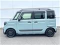2021 Suzuki Suzuki Others