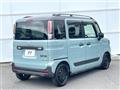 2021 Suzuki Suzuki Others