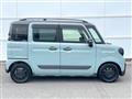 2021 Suzuki Suzuki Others