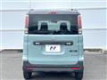 2021 Suzuki Suzuki Others
