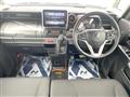 2021 Suzuki Suzuki Others