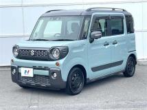 2021 Suzuki Suzuki Others