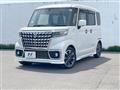 2022 Suzuki Suzuki Others