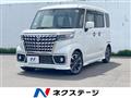 2022 Suzuki Suzuki Others