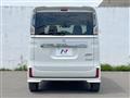 2022 Suzuki Suzuki Others