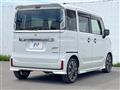 2022 Suzuki Suzuki Others