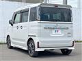 2022 Suzuki Suzuki Others