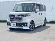 2022 Suzuki Suzuki Others