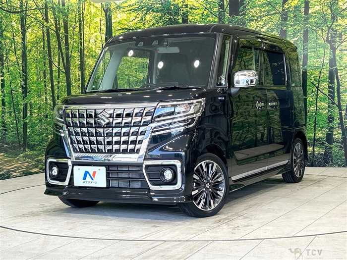 2023 Suzuki Suzuki Others