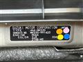 2023 Suzuki Suzuki Others