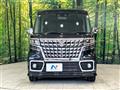 2023 Suzuki Suzuki Others