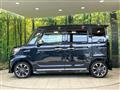 2023 Suzuki Suzuki Others