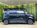 2023 Suzuki Suzuki Others