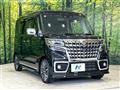 2023 Suzuki Suzuki Others