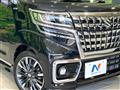 2023 Suzuki Suzuki Others