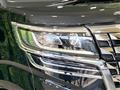 2023 Suzuki Suzuki Others