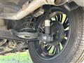 2023 Suzuki Suzuki Others