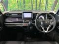 2023 Suzuki Suzuki Others