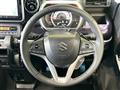 2023 Suzuki Suzuki Others