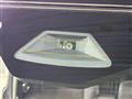 2023 Suzuki Suzuki Others