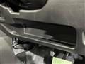 2023 Suzuki Suzuki Others