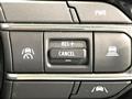 2024 Suzuki Suzuki Others