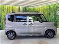 2025 Suzuki Suzuki Others