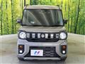 2025 Suzuki Suzuki Others