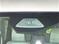 2023 Suzuki Spacia