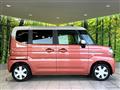 2023 Suzuki Spacia