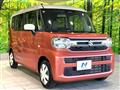 2023 Suzuki Spacia