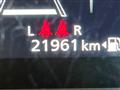 2024 Suzuki Suzuki Others