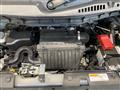 2024 Suzuki Suzuki Others