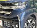 2024 Suzuki Suzuki Others