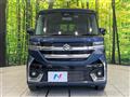 2024 Suzuki Suzuki Others
