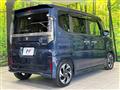 2024 Suzuki Suzuki Others