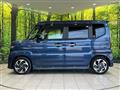 2024 Suzuki Suzuki Others