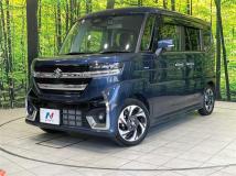 2024 Suzuki Suzuki Others