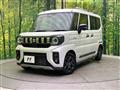 2024 Suzuki Suzuki Others